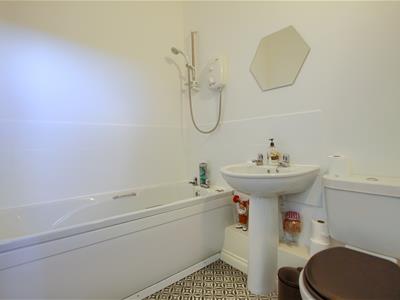 Picture 11